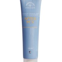 Skin Care >  Body Care >  Sunscreen
