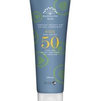 Skin Care >  Body Care >  Sunscreen
