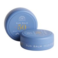 Skin Care >  Body Care >  Sunscreen