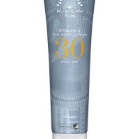 Skin Care >  Body Care >  Sunscreen