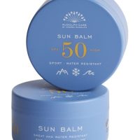 Skin Care >  Body Care >  Sunscreen