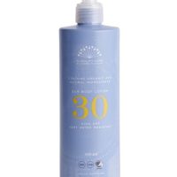 Skin Care >  Body Care >  Sunscreen