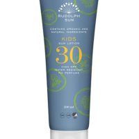 Skin Care >  Body Care >  Sunscreen