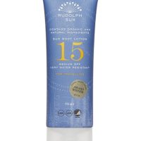 Skin Care >  Body Care >  Sunscreen