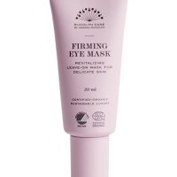 Skin Care >  Facial Skin Care >  Eye Care