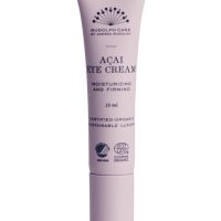 Skin Care >  Facial Skin Care >  Eye Care