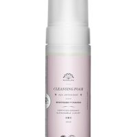 Skin Care >  Facial Skin Care >  Facial Cleansing