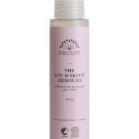 Skin Care >  Facial Skin Care >  Facial Cleansing