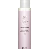 Skin Care >  Facial Skin Care >  Facial Cleansing