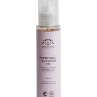 Skin Care >  Facial Skin Care >  Facial Cleansing
