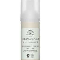 Skin Care >  Facial Skin Care >  Facial Cleansing