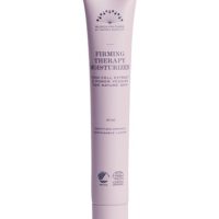 Skin Care >  Facial Skin Care >  Facial Cream & Oil