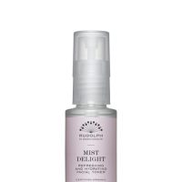 Skin Care >  Facial Skin Care >  Facial Cream & Oil