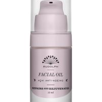 Skin Care >  Facial Skin Care >  Facial Cream & Oil