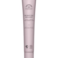 Skin Care >  Facial Skin Care >  Facial Cream & Oil