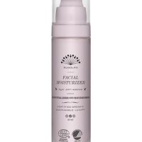 Skin Care >  Facial Skin Care >  Facial Cream & Oil