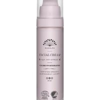 Skin Care >  Facial Skin Care >  Facial Cream & Oil
