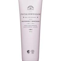 Skin Care >  Facial Skin Care >  Facial Masks