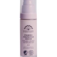 Skin Care >  Facial Skin Care >  Serum