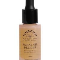 Skin Care >  Facial Skin Care >  Serum