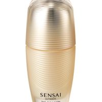 Skin Care >  Facial Skin Care >  Facial Cream & Oil