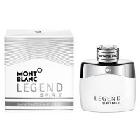 Fragrance >  Men Fragrances >  Fragrance For Men