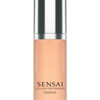 Skin Care >  Facial Skin Care >  Serum