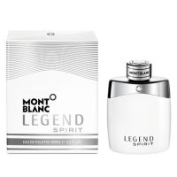 Fragrance >  Men Fragrances >  Fragrance For Men