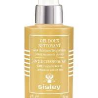 Skin Care >  Facial Skin Care >  Facial Cleansing