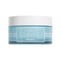 Skin Care >  Facial Skin Care >  Facial Cleansing