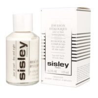 Skin Care >  Facial Skin Care >  Facial Cream & Oil