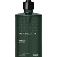 Skin Care >  Body Care >  Body Lotion & Cream