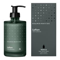 Skin Care >  Body Care >  Body Lotion & Cream