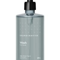 Skin Care >  Body Care >  Body Lotion & Cream
