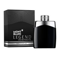 Fragrance >  Men Fragrances >  Fragrance For Men