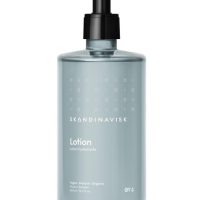 Skin Care >  Body Care >  Body Lotion & Cream