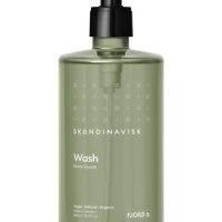 Skin Care >  Body Care >  Body Lotion & Cream