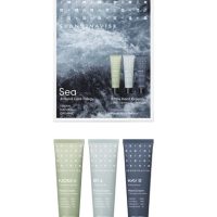 Skin Care >  Body Care >  Body Lotion & Cream