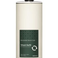 Skin Care >  Body Care >  Body Lotion & Cream