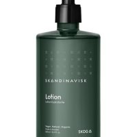 Skin Care >  Body Care >  Body Lotion & Cream
