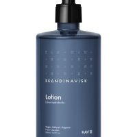 Skin Care >  Body Care >  Body Lotion & Cream