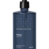 Skin Care >  Body Care >  Body Lotion & Cream