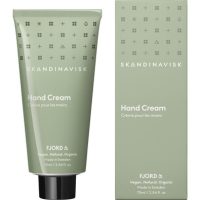 Skin Care >  Body Care >  Hand Care Products