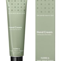 Skin Care >  Body Care >  Hand Care Products