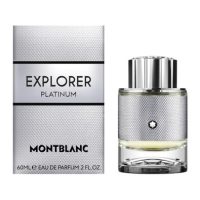 Fragrance >  Men Fragrances >  Fragrance For Men