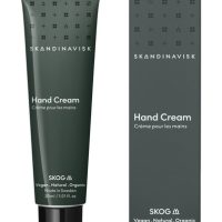 Skin Care >  Body Care >  Hand Care Products