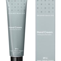 Skin Care >  Body Care >  Hand Care Products