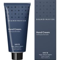 Skin Care >  Body Care >  Hand Care Products