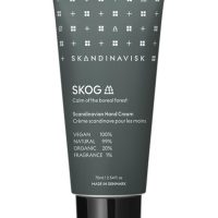 Skin Care >  Body Care >  Hand Care Products