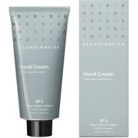 Skin Care >  Body Care >  Hand Care Products